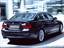 2006 BMW 3 Series